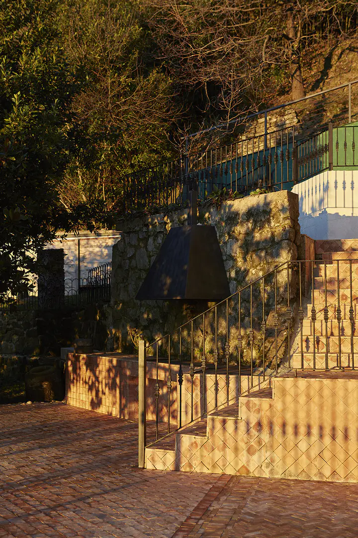 MENDI-ARGIA - Boutique Hotel - San Sebastián - 20.webp